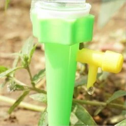 Plant Bewateringssysteem - 12 Stuks - Bewateringsyteem - Watergeefsysteem - Plantenbol - Automatische Gieter - Water Druppelaar - Druppelsysteem - Bewateringssysteem - Druppel Systeem - Water Geef Systeem - Plantenbol 13 Plant Bewateringssysteem - 12 Stuks - Bewateringsyteem - Watergeefsysteem - Plantenbol - Automatische Gieter - Water Druppelaar - Druppelsysteem - Bewateringssysteem - Druppel Systeem - Water Geef Systeem - Plantenbol -Buitentuinwinkel 1198x1200 11