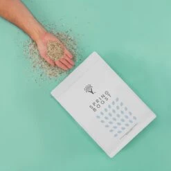 Snelwerkende Gazonmest Voor 100m² Gras | Meststof Voor Lente En Zomer | Ideaal Voor Meststofstrooier | Gazonbemesting -Buitentuinwinkel 1198x1200 15