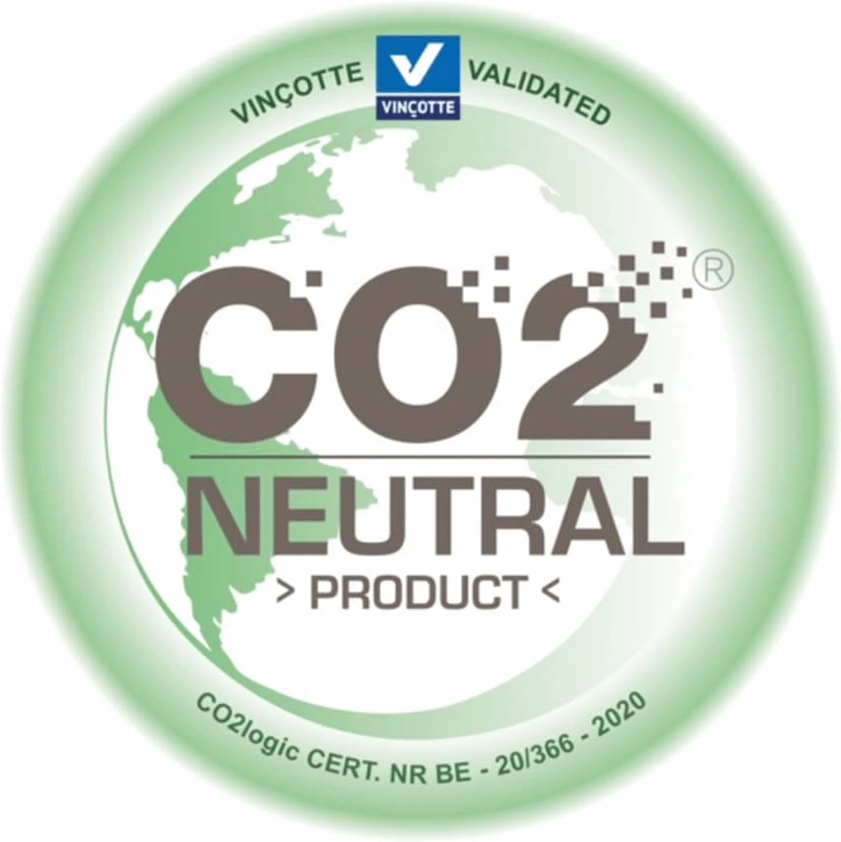 Capi Europe - Bloempot Bol Waste Rib NL - 35x34 - Terrazzo Beige - Voor Binnen En Buiten - KTBR932 12 Capi Europe - Bloempot Bol Waste Rib NL - 35x34 - Terrazzo Beige - Voor Binnen En Buiten - KTBR932 - Afbeelding 10