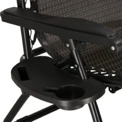 Springos Tuinstoel | Ligstoel | Opvouwbaar | Verstelbaar | Ergonomische Hoofdsteun | Bruin / Zwart 38 Springos Tuinstoel | Ligstoel | Opvouwbaar | Verstelbaar | Ergonomische Hoofdsteun | Bruin / Zwart -Buitentuinwinkel 1198x1200 36