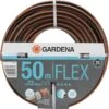 GARDENA - Comfort Flex Tuinslang - 50 Meter - 13 Mm -Buitentuinwinkel 1198x1200 4