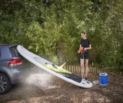 Black & Decker BLACK+DECKER BCPC18B-XJ Hogedrukreiniger - 18V - 24 Bar - Zonder Accu En Lader -Buitentuinwinkel 1200x1000 7