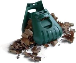 Grote Handen - Scoops - Bladscheppen 8 Grote Handen - Scoops - Bladscheppen -Buitentuinwinkel 1200x1001 3