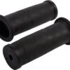 Talen Tools - Handvatten Voor Kruiwagen - 2 Stuks -Buitentuinwinkel 1200x1006 2