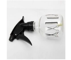 Water Spuit Voor Haar Knippen - Spray - Kapsalon -Buitentuinwinkel 1200x1006