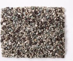 LECHUZA-PON 18 Liter - Hoogwaardig, Mineraal Plantensubstraat -Buitentuinwinkel 1200x1007 1