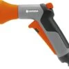 GARDENA Classic Sproeibroes -Buitentuinwinkel 1200x1007