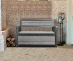 Buitentuinwinkel -Buitentuinwinkel 1200x1009 7