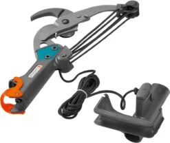 GARDENA Combisysteem Aambeeld Boomschaar Takkenschaar - 35mm 16 GARDENA Combisysteem Aambeeld Boomschaar Takkenschaar - 35mm -Buitentuinwinkel 1200x1011 1