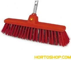 Wolf-Garten Wolf Multi-Star Combisysteem 71ANA016650 SB 400 M Straatbezem 37 Cm -Buitentuinwinkel 1200x1011