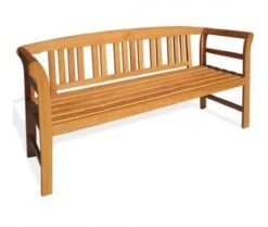 Casaria Tuinbank Rose - Eucalyptushout FSC®-Gecertificeerd Bruin 13 Casaria Tuinbank Rose - Eucalyptushout FSC®-Gecertificeerd Bruin -Buitentuinwinkel 1200x1013 8