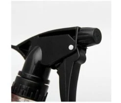 Water Spuit Voor Haar Knippen - Spray - Kapsalon -Buitentuinwinkel 1200x1014 2