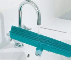 Leifheit Classic Suprabezem - Rubberen Bezem Met Telescoopsteel - 80-140 Cm Steellengte - 35 Cm Veegbreedte 9 Leifheit Classic Suprabezem - Rubberen Bezem Met Telescoopsteel - 80-140 Cm Steellengte - 35 Cm Veegbreedte -Buitentuinwinkel 1200x1014 3