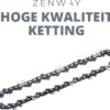 Zenway - Ketting Voor Zenway Mini Kettingzaag Met Accu 2 Zenway - Ketting Voor Zenway Mini Kettingzaag Met Accu -Buitentuinwinkel 1200x1016 2