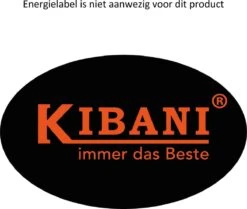 Kibani Waterpomp 8.000 Liter P/uur - 98 Cc / 1.5 PK 4-takt Benzine Motor - 4000 Toeren/Minuut - Doorstroming 8 M³ P/uur - Tuinpomp 17 Kibani Waterpomp 8.000 Liter P/uur - 98 Cc / 1.5 PK 4-takt Benzine Motor - 4000 Toeren/Minuut - Doorstroming 8 M³ P/uur - Tuinpomp -Buitentuinwinkel 1200x1017 1