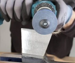 GartenMeister Slijper Voor Tuingereedschap Met Grasmaaierblad En Messenslijper 12 GartenMeister Slijper Voor Tuingereedschap Met Grasmaaierblad En Messenslijper -Buitentuinwinkel 1200x1017 5