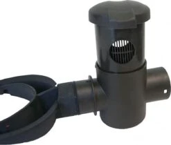 Garantia - Regentonvulautomaat - Speedy -Buitentuinwinkel 1200x1018 1