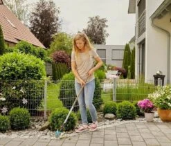 Gardena Voegenkrabber 3-in-1 Combisysteem 23,5 X 13,4 Cm Blauw -Buitentuinwinkel 1200x1024 2