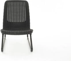 Keter Rio Balkonset - 3 Delig - Grafiet 25 Keter Rio Balkonset - 3 Delig - Grafiet -Buitentuinwinkel 1200x1025 5