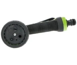 Kinzo Garden Multifunctionele Tuinsproeiers - Set Van 2 -Buitentuinwinkel 1200x1027 3