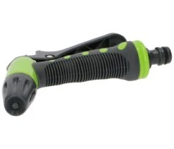 Kinzo Garden Multifunctionele Tuinsproeiers - Set Van 2 -Buitentuinwinkel 1200x1027 4