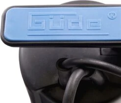 Güde Vuilwaterpomp 7500 L/h GS 4002 P - Dompelpomp - Waterpomp -Buitentuinwinkel 1200x1028