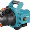 GARDENA - Classic Besproeiingspomp 3000/4 - Waterpomp - 600 W - 3100 L/h -Buitentuinwinkel 1200x1030