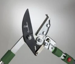 Telescopische Takkenschaar, 6-voudig -Buitentuinwinkel 1200x1030 2