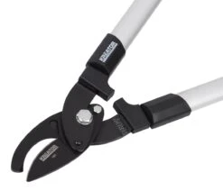 Kreator KRTGR4013 Telescopische Takkenschaar - 63-89 Cm Totale Lengte - . Ø39 Mm Knipdiameter -Buitentuinwinkel 1200x1030 6
