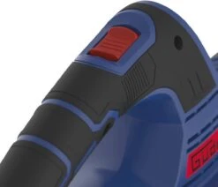 Güde Accu Bladblazer LB 18V | 2.0 Ah | Inclusief Accu En Oplader 14 Güde Accu Bladblazer LB 18V | 2.0 Ah | Inclusief Accu En Oplader -Buitentuinwinkel 1200x1032 2