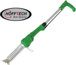 Hofftech Weed Burner Elektrische Onkruidbrander - 2000W - Max. 600 °C - BBQ Aansteker 25 Hofftech Weed Burner Elektrische Onkruidbrander - 2000W - Max. 600 °C - BBQ Aansteker -Buitentuinwinkel 1200x1032 4