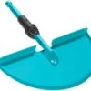 GARDENA Combisysteem Graskantafsteker - Aanbevolen Steellengte 130 Cm -Buitentuinwinkel 1200x1037