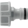 Gardena 18201-50 Kraanstuk - 3/4" 2 Gardena 18201-50 Kraanstuk - 3/4" -Buitentuinwinkel 1200x1038 2