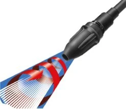 Parkside PHD 170 B2 Hogedrukreiniger 28 Parkside PHD 170 B2 Hogedrukreiniger -Buitentuinwinkel 1200x1039 1