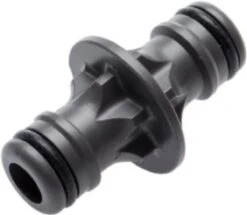 GARDENA - Slangkoppeling - 1 Ingang - Slangverlening -Buitentuinwinkel 1200x1043