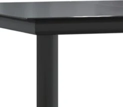 VidaXL 5-delige Tuinset Poly Rattan Bruin 16 VidaXL 5-delige Tuinset Poly Rattan Bruin -Buitentuinwinkel 1200x1044 4