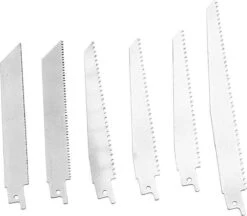 Güde Universele Accu Takkenzaag UAS12-201 Met Extra Zaagbladenset 14 Güde Universele Accu Takkenzaag UAS12-201 Met Extra Zaagbladenset -Buitentuinwinkel 1200x1047 1