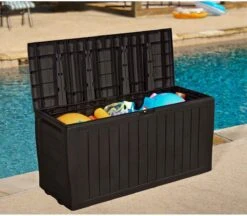 Keter Marvel Plus Opbergbox 270 Liter 17 Keter Marvel Plus Opbergbox 270 Liter -Buitentuinwinkel 1200x1047 3