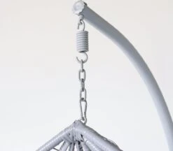 Egg Hangstoel Roundabout Grijs 10 Egg Hangstoel Roundabout Grijs -Buitentuinwinkel 1200x1049 2