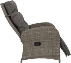 Loungeset Duoset Melia 2 Verstelbare Stoelen + Tafel - Balkonset -Buitentuinwinkel 1200x1052 6