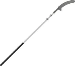 Talen Tools - Snoeizaag - Telescoopsteel Tot 500 Cm -Buitentuinwinkel 1200x1055 1