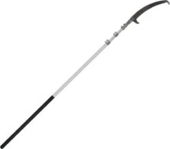 Talen Tools - Snoeizaag - Telescoopsteel Tot 500 Cm -Buitentuinwinkel 1200x1056 3