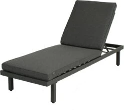 Hartman Ligbed Zwolle -Buitentuinwinkel 1200x1057 5