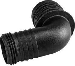 Kärcher SP 2 Flat Dompelpomp - 6000 L/u - 250w -Buitentuinwinkel 1200x1060 1