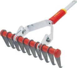 Wolf-Garten Wolf Multi-Star Combisysteem 71AAA035650 UG-M 3 Pendel-verticuteerhark 30 Cm 13 Wolf-Garten Wolf Multi-Star Combisysteem 71AAA035650 UG-M 3 Pendel-verticuteerhark 30 Cm -Buitentuinwinkel 1200x1060 5