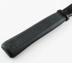 Benson 4-in-1 Multifunctionele Bijl - Hakbijl - Survival Tool - Tomahawk Stijl - Höfftech 15 Benson 4-in-1 Multifunctionele Bijl - Hakbijl - Survival Tool - Tomahawk Stijl - Höfftech -Buitentuinwinkel 1200x1060 6