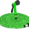 Merkloos Tuinslang - Tuinslag Flexibel - Tuinslag Flexibel 15M -15 Meter - Tuinslangen - Uitrekbaar - Met Koppelstuk - 7 In 1 Sproeikop 2 Merkloos Tuinslang - Tuinslag Flexibel - Tuinslag Flexibel 15M -15 Meter - Tuinslangen - Uitrekbaar - Met Koppelstuk - 7 In 1 Sproeikop -Buitentuinwinkel 1200x1061
