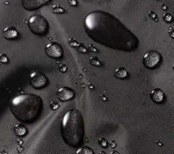 Beschermhoes Tuinmeubel 250x250x90 Zwarte Hoes Tuinset /Hoes Tuinmeubelen 10 Beschermhoes Tuinmeubel 250x250x90 Zwarte Hoes Tuinset /Hoes Tuinmeubelen -Buitentuinwinkel 1200x1063 2