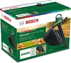 Bosch UniversalGardenTidy 3000 Bladblazer - Op Snoer - 3000 W 19 Bosch UniversalGardenTidy 3000 Bladblazer - Op Snoer - 3000 W -Buitentuinwinkel 1200x1066 4