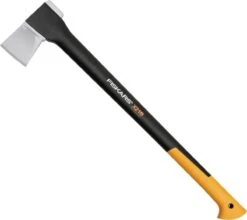 Fiskars Kloofbijl X21 - L - 78 Cm -Buitentuinwinkel 1200x1067 4